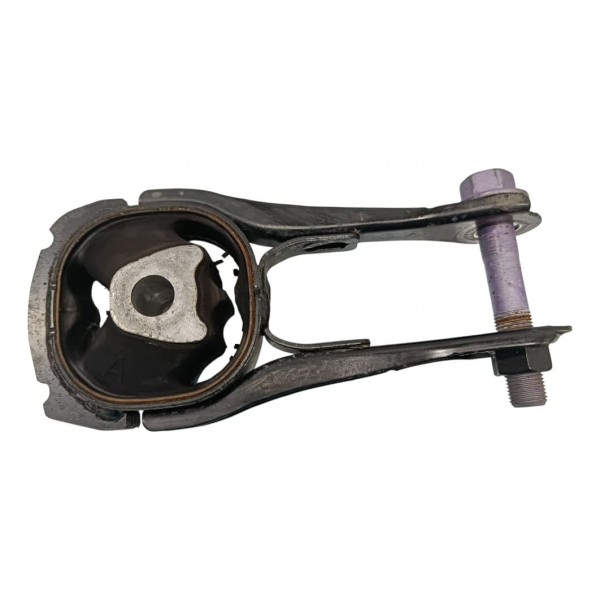 Coxim Inferior Câmbio Toyota Corolla Cross Hybrid 2023