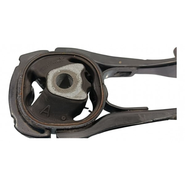 Coxim Inferior Câmbio Toyota Corolla Cross Hybrid 2023