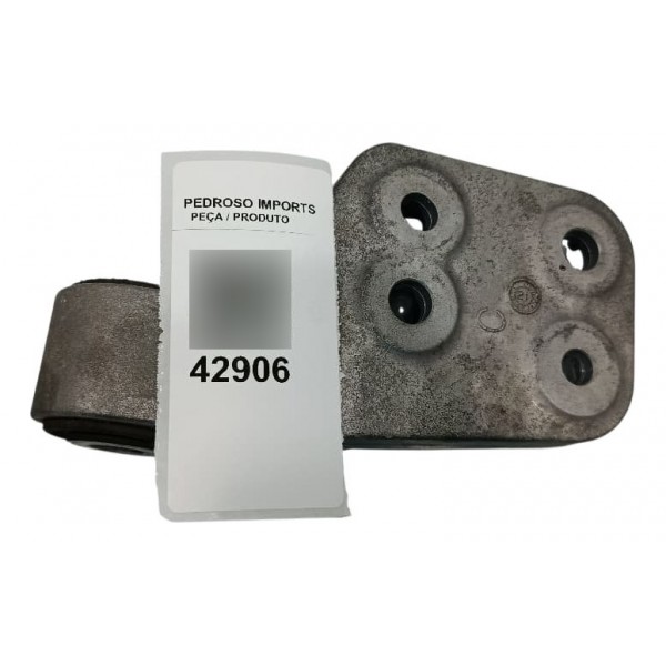 Suporte Coxim Inferior Câmbio Toyota Corolla Cross Hybrid 23