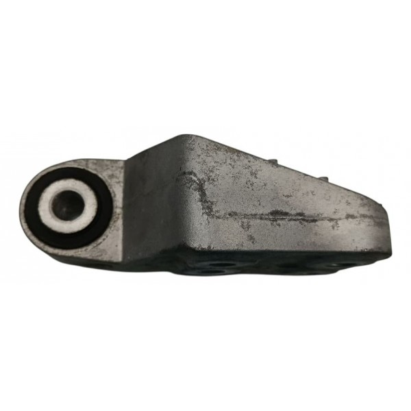 Suporte Coxim Inferior Câmbio Toyota Corolla Cross Hybrid 23