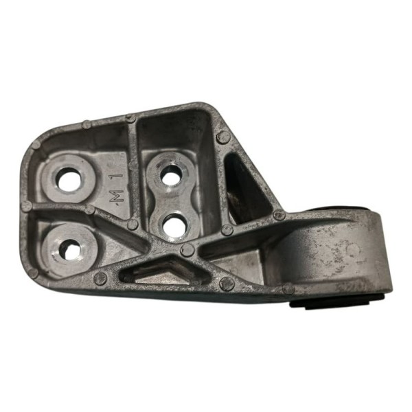 Suporte Coxim Inferior Câmbio Toyota Corolla Cross Hybrid 23