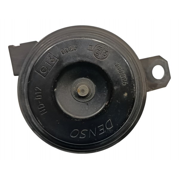 Buzina Original Toyota Corolla Cross Hybrid 2023