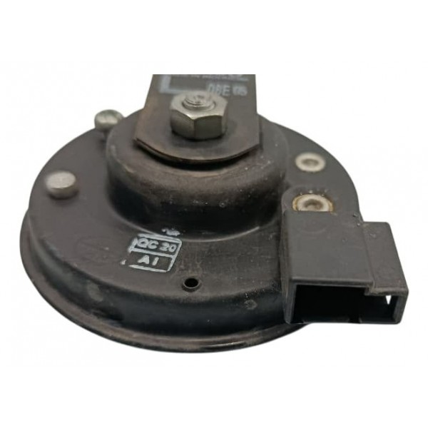 Buzina Original Toyota Corolla Cross Hybrid 2023