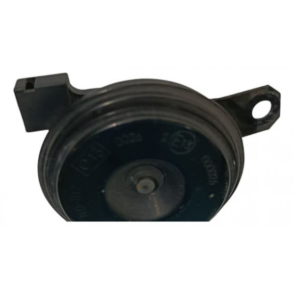 Buzina Original Toyota Corolla Cross Hybrid 2023