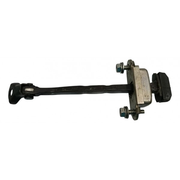 Limitador Porta Toyota Corolla Cross Hybrid 2023