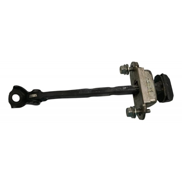 Limitador Porta Toyota Corolla Cross Hybrid 2023