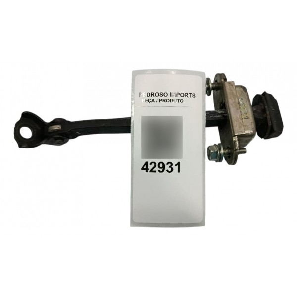 Limitador Porta Toyota Corolla Cross Hybrid 2023