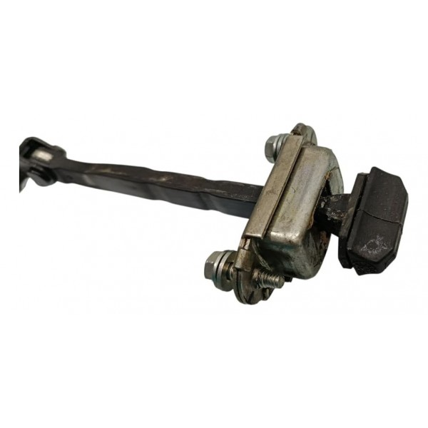 Limitador Porta Toyota Corolla Cross Hybrid 2023