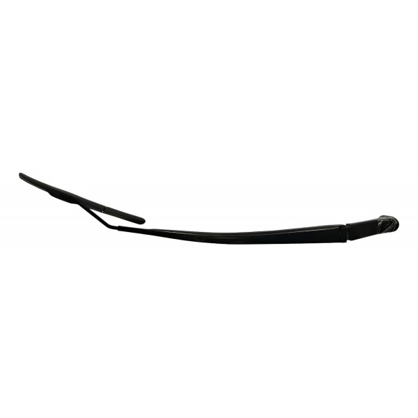 Braço Limpador Parabrisa Diant Toyota Corolla Cross 2023 Esquerdo