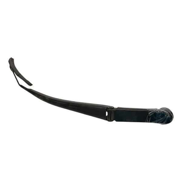 Braço Limpador Parabrisa Diant Toyota Corolla Cross 2023 Esquerdo