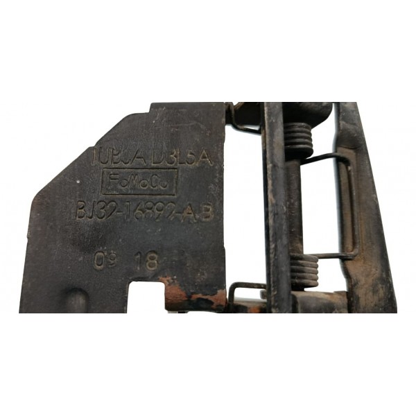 Trinco Capo Dianteiro Land Rover Evoque 2018