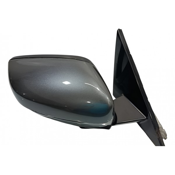 Retrovisor Direito Bmw 320 2022