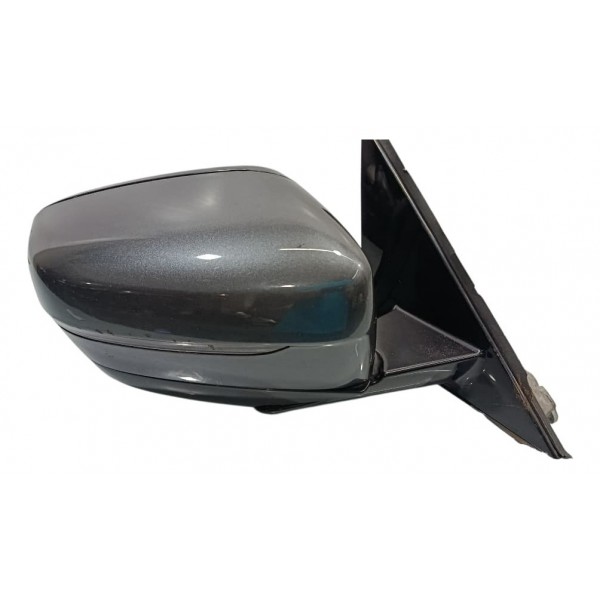 Retrovisor Direito Bmw 320 2022