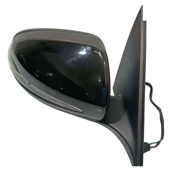 Retrovisor Direito Mercedes C180 2019