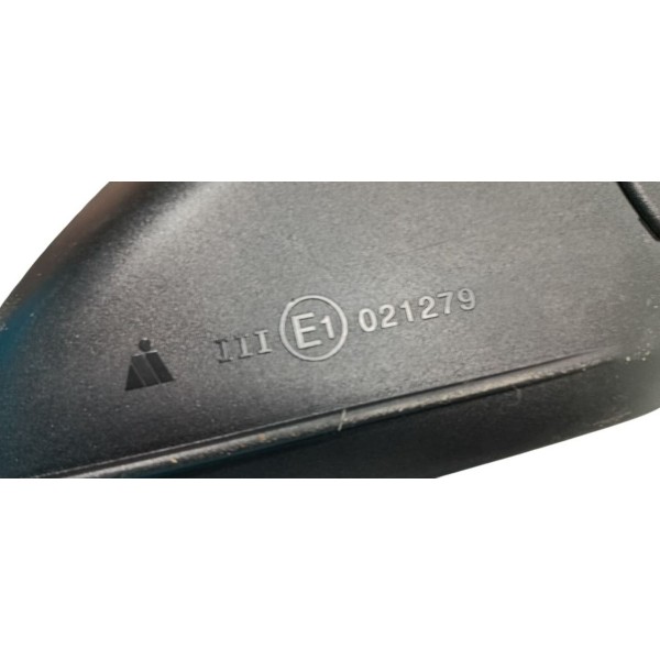 Retrovisor Direito Mercedes C180 2019