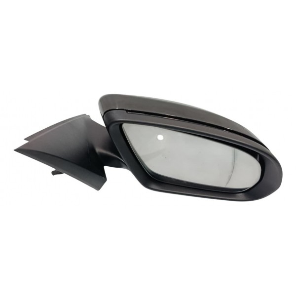Retrovisor Direito Mercedes C180 2019