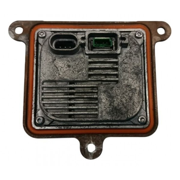 Reator Farol Land Rover Discovery Sport 2016