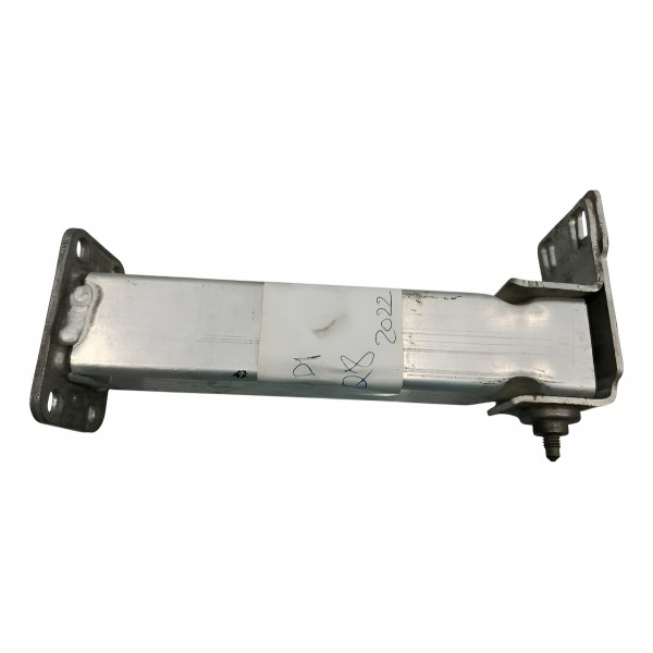 Suporte Carroceria Audi Q8 2022