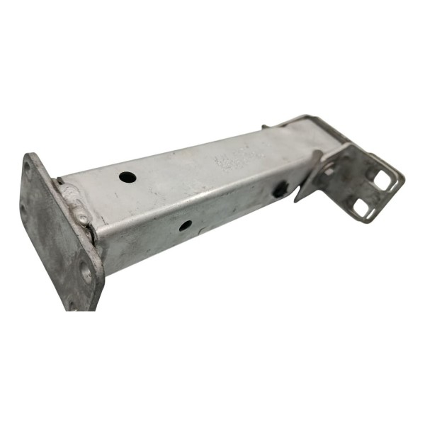 Suporte Carroceria Audi Q8 2022