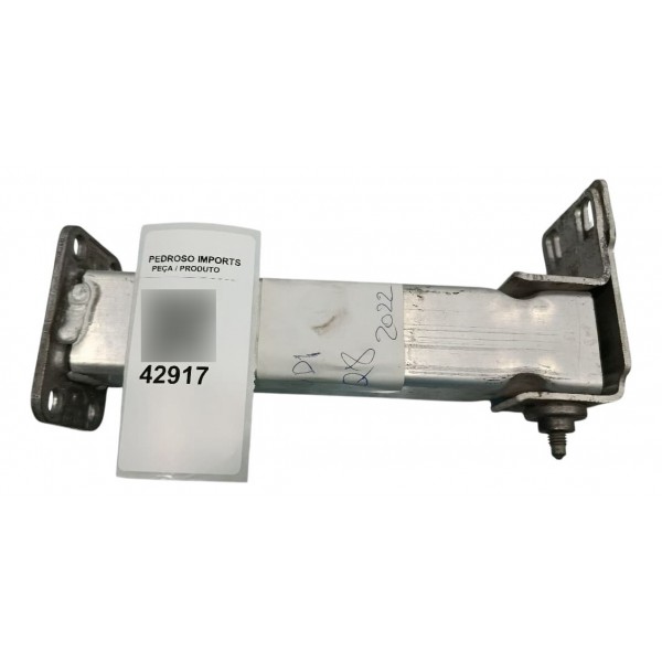 Suporte Carroceria Audi Q8 2022