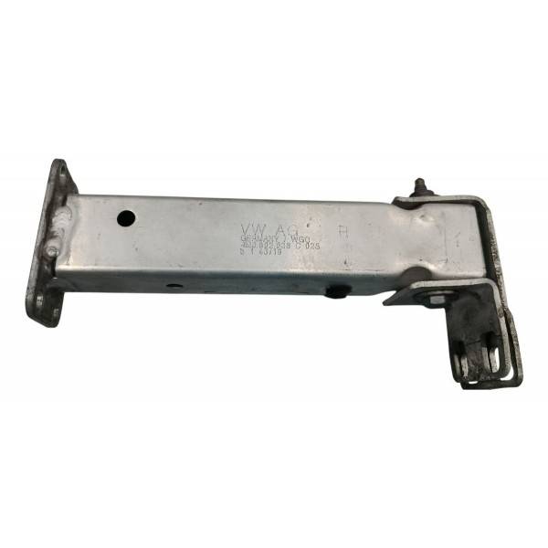 Suporte Carroceria Audi Q8 2022