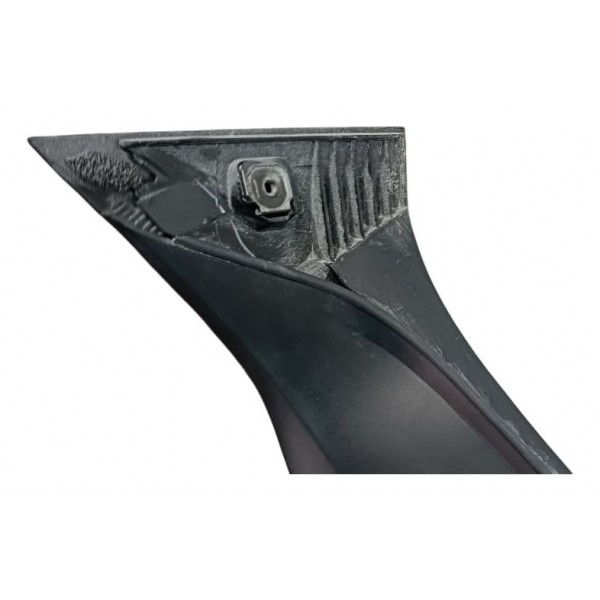 Aerofolio Porta Malas Volkswagen T-cross 2021