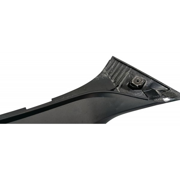 Aerofolio Porta Malas Volkswagen T-cross 2021