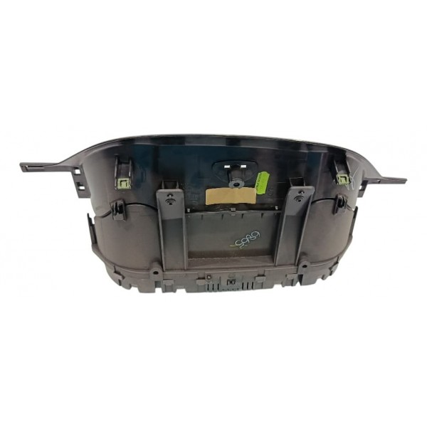 Painel Instrumentos Land Rover Discovery Sport 2016 Preto