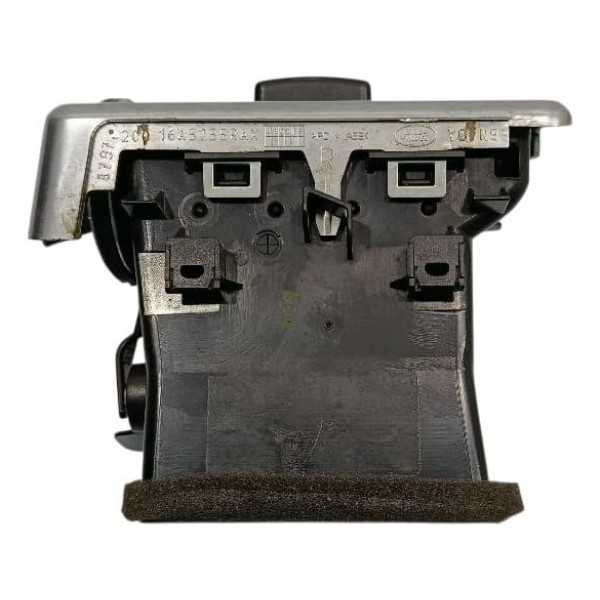 Difusor Ar Direito Land Rover Discovery Sport 2016