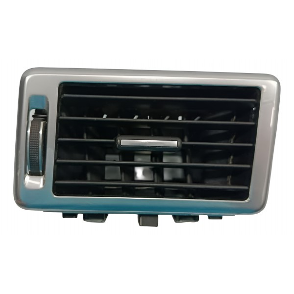 Difusor Ar Direito Land Rover Discovery Sport 2016