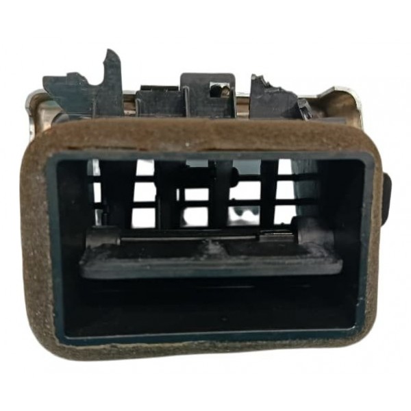 Difusor Ar Direito Land Rover Discovery Sport 2016