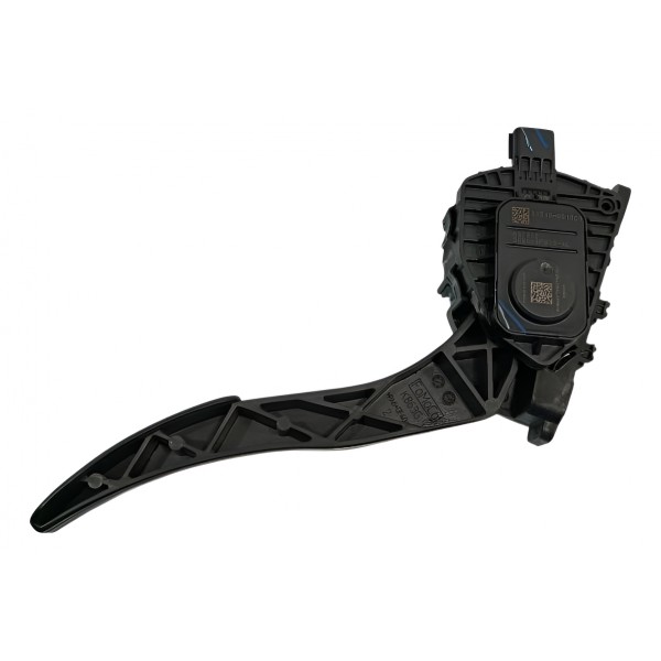 Pedal Acelerador Ford Fusion 2015