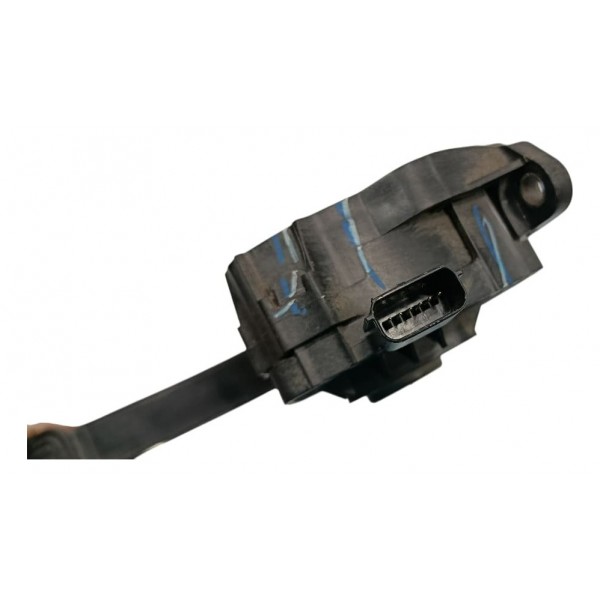 Pedal Acelerador Ford Fusion 2015