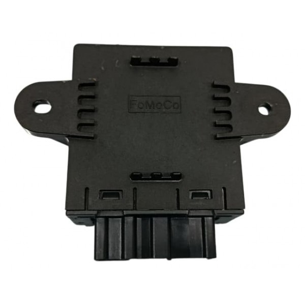 Módulo Porta Traseira Direita Ford Fusion 2015