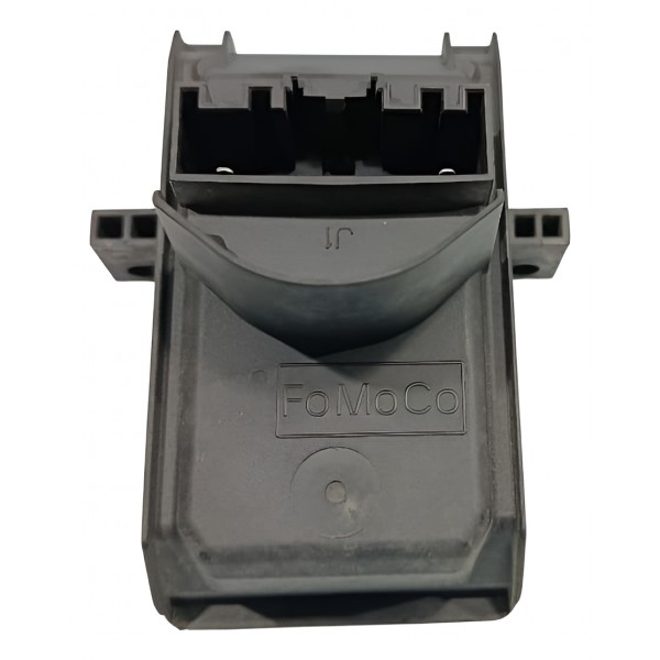 Módulo Conector Dados Ford Fusion 2015