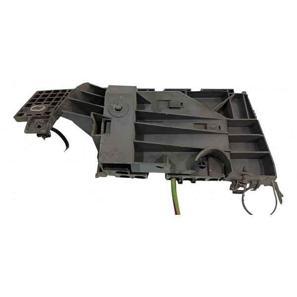 Suporte Módulo Bateria Ford Fusion 2015