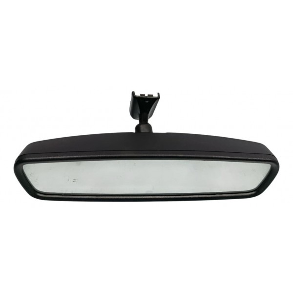 Retrovisor Interno Ford Fusion 2015