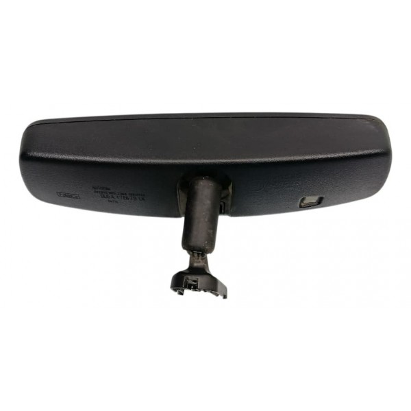 Retrovisor Interno Ford Fusion 2015