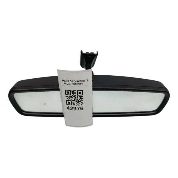 Retrovisor Interno Ford Fusion 2015