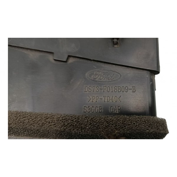 Difusor Ar Dianteiro Esquerdo Ford Fusion 2015