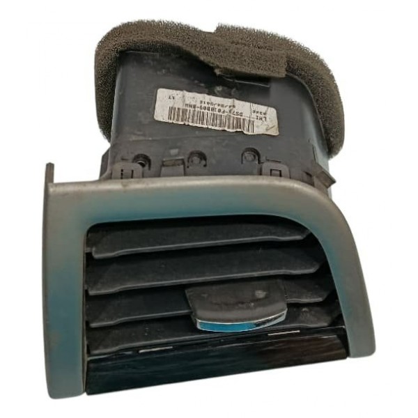 Difusor Ar Dianteiro Esquerdo Ford Fusion 2015