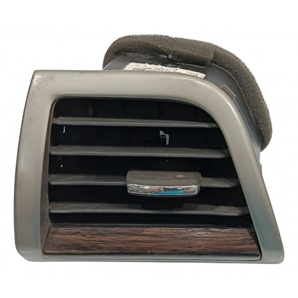 Difusor Ar Dianteiro Esquerdo Ford Fusion 2015