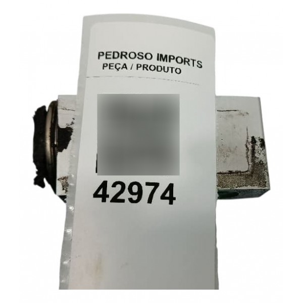 Válvula Expansão Ar Condicionado Ford Fusion 2015