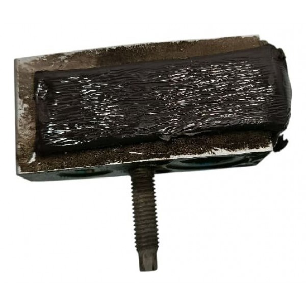 Válvula Expansão Ar Condicionado Ford Fusion 2015