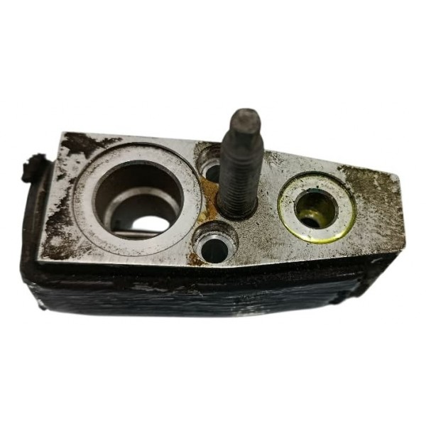 Válvula Expansão Ar Condicionado Ford Fusion 2015