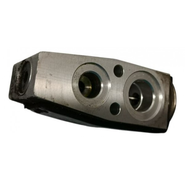 Válvula Expansão Ar Condicionado Ford Fusion 2015