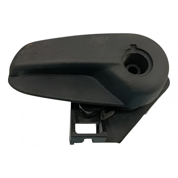 Puxador Capo Ford Fusion 2015