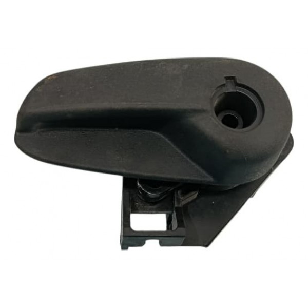 Puxador Capo Ford Fusion 2015