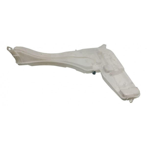 Reservatório Esguicho Parabrisa Bmw X5 2009 Branco