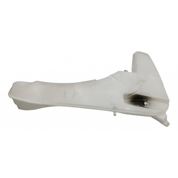 Reservatório Esguicho Parabrisa Bmw X5 2009 Branco